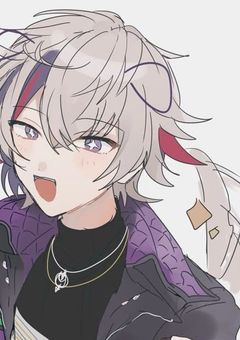 fw￤# 嫌われライバー、同期のホストに好かれてます。 - 全20話