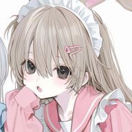  愛宮 めあ さんのアイコン画像