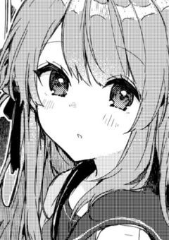 まろのつぶやき