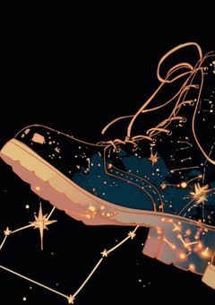 〝メイドカフェ“裏の顔はヤバいそうで。 【参加型】