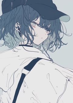 青春学園【参加型】