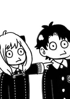 ぐるーぷ作る‼︎