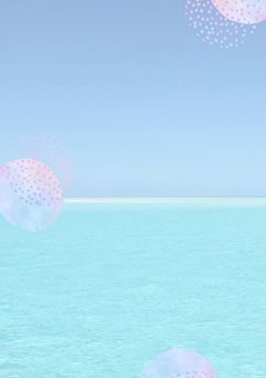 イラストコンテスト~‼︎