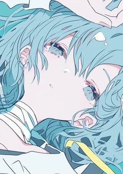 同盟組みましょ