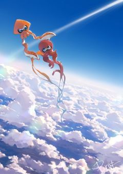 〜フォロセ&謝罪〜