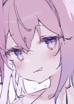 こめちゃれ 一個目だけでもしてけ👊