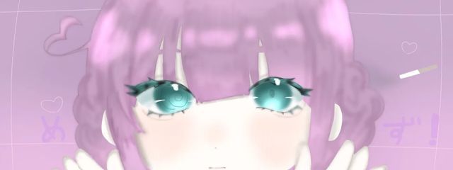 ま ろ さ ん⁽⁽ଘ( ˙꒳˙ )ଓ⁾⁾ てーふさんの壁紙画像