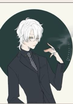 ホストと梵天