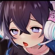 あくあさんのアイコン画像