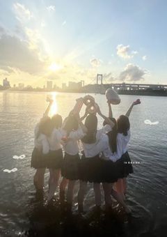 　　𝘔𝘺 𝘓𝘪𝘧𝘦　♡♡♡