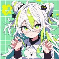 おとね🍀🕊アカウント切り替えました。さんのアイコン画像