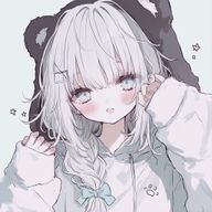 零音 フォロバ💯 さんのアイコン画像