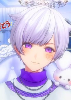 グッズ交換、買取