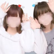 ゆらさんのアイコン画像