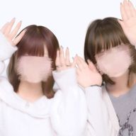 ゆらさんのアイコン画像