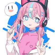 りー#ハンドレ推し((推ω推))さんのアイコン画像