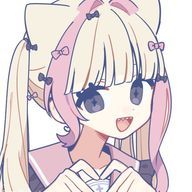 り〜#ハンドレ推し((推ω推))フォロバします！さんのアイコン画像