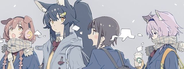 ちーずおむれつさんの壁紙画像