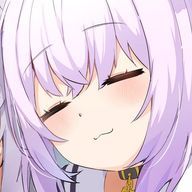 ちーずおむれつさんのアイコン画像
