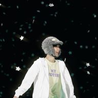 Flanderさんのアイコン画像