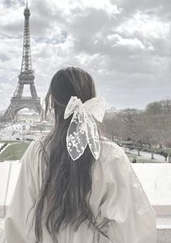 　　禁断の恋　＿＿＿　♡♡