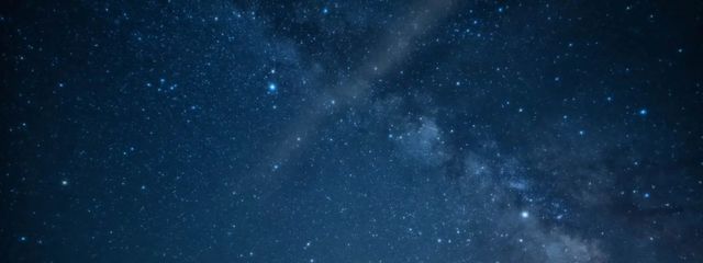 ☾ ✧˖ Moon light roomさんの壁紙画像