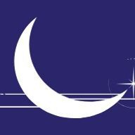 ☾ ✧˖ Moon light roomさんのアイコン画像