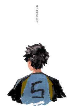 〝 STUDY 📖 ROOM 〟