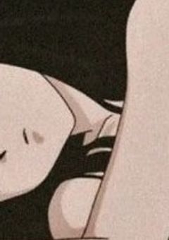 幸薄少女✧☽︎︎·̩͙
