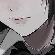  天 宮 .さんのアイコン画像