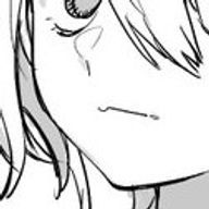  天 宮 .さんのアイコン画像