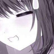  天宮さんのアイコン画像