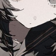  天宮さんのアイコン画像