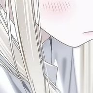 4y/eさんのアイコン画像