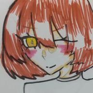 ユーザーページへ