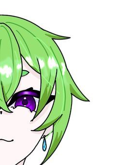 立ち絵引き取り手募集