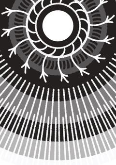 人見知り社長室【配信部屋】⭐︎50で人間の姿を公開