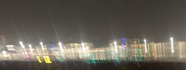 SHAさんの壁紙画像