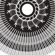 SHAさんのアイコン画像