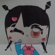 ココロちゃんさんのアイコン画像