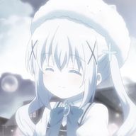 　　　　★さんのアイコン画像