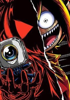 悪魔に目をつけられた私