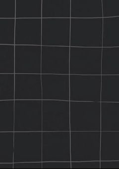 ともだちぼしゅ~