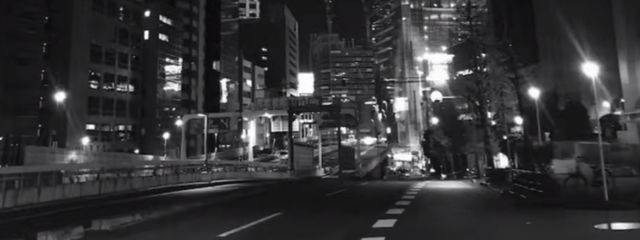 #❤︎꒷꒦ 体調不良さんの壁紙画像