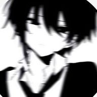 #❤︎꒷꒦ 体調不良さんのアイコン画像