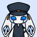 SHIRO