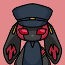 KURO