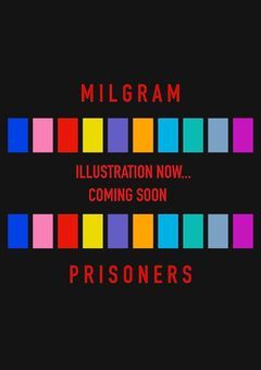 MIRRORGRAM〜性格反転ミルグラム〜