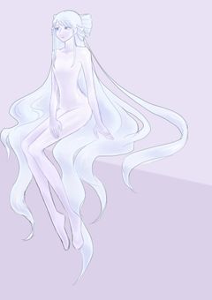 愛を愛する