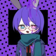 ⓂⒺⓉⒶ゛/ぱちもん @マジでごめんハルミちょっと待ってさんのアイコン画像